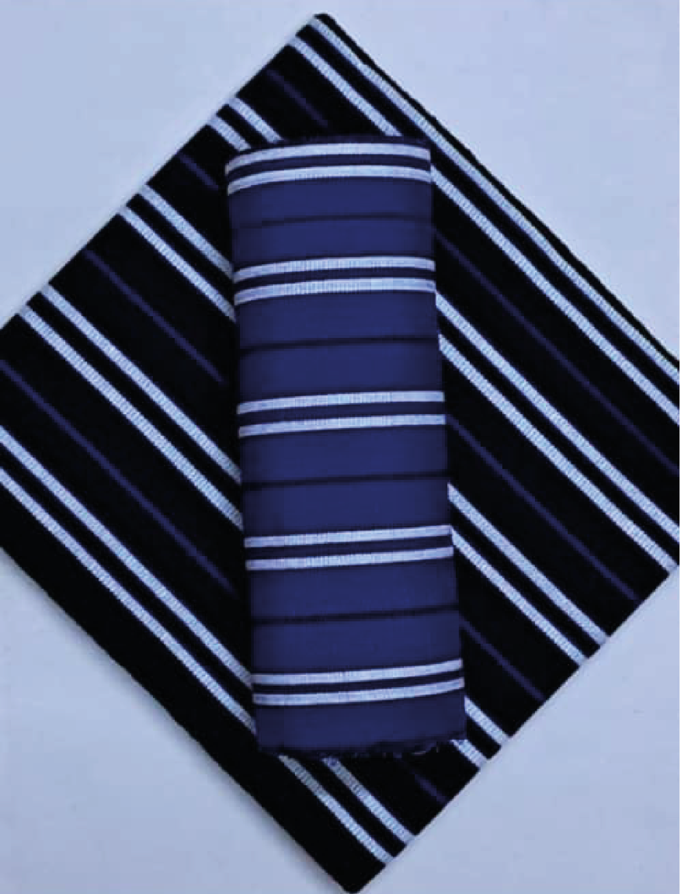 Image faso danfani de thom's tex